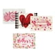 thumbnail image 4 of Manteles individuales para fiesta, tapete para mesa de comedor, almohadillas lavables fáciles de limpiar resistentes al calor, tapetes para cena para, 4 of 9