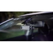 THINKWARE 3M Adhesive Tape Windshield Mount for Q200, ARC, X1000, X850, X800, X700, F70 PRO, F70, F200 PRO, F200 Dash Cam