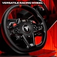thumbnail image 2 of Volante y Pedales para Carrera Thrustmaster T248R 3.1 N⋅m PS5/PS4/PC, 2 of 7