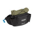 thumbnail image 4 of Camelbak M.U.L.E.® 5 Waist Pack 50oz, Black, 4 of 10