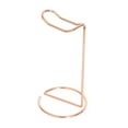 thumbnail image 2 of Soporte para Auriculares Macarena Elegante Estable de Acero Inoxidable Portátil para Juegos, 2 of 7