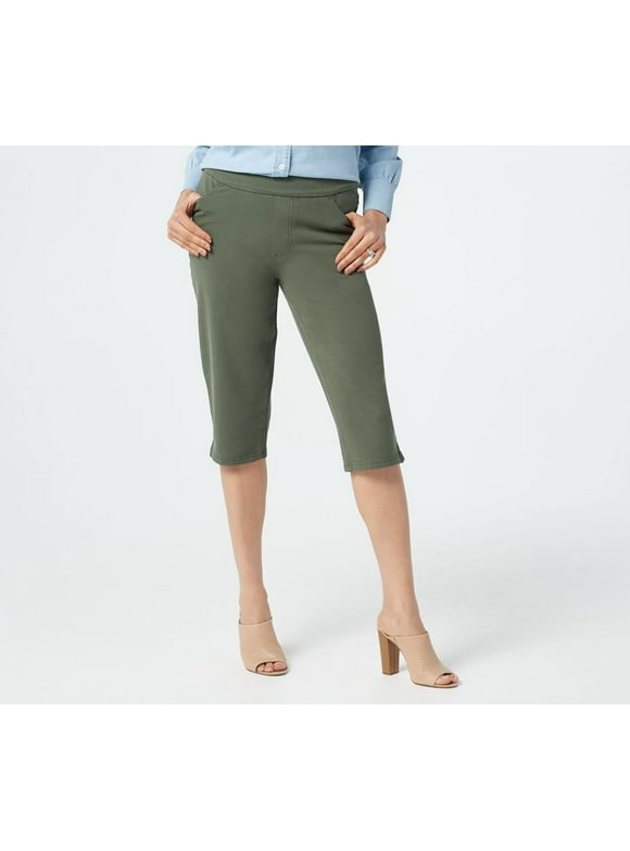 Women's Skimmer Shorts