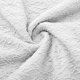 thumbnail image 4 of pstuiky camisetas para hombre, Camisas de manga corta con cuello redondo, elásticas, de color liso y con textura informal para hombre camisas casuales para hombre xxxl, 4 of 6