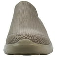 thumbnail image 2 of Skechers Men's Go Walk Max Slip-On, 2 of 7