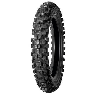 Bridgestone Spitfire S11 White Letter Front Tire 100/90-19 (147125