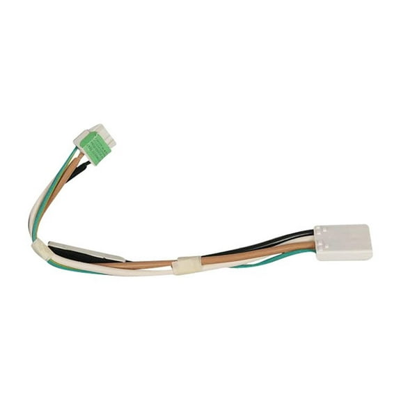 Whirlpool Part Number W10360140: HARNS-WIRE