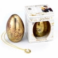 thumbnail image 3 of Harry Potter Triwizard Golden Egg Gift Tin, 3 of 3