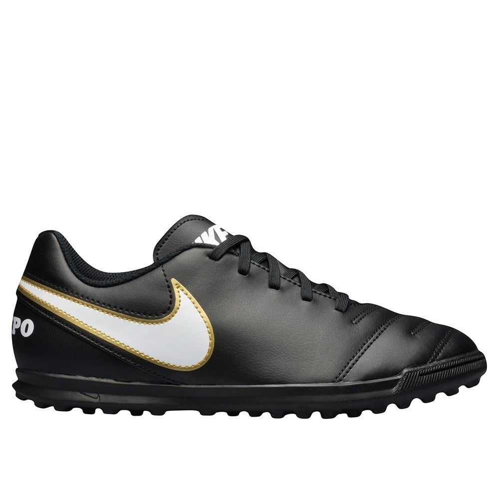 Nike JR Tiempo Rio Iii TF | Walmart Canada