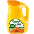 thumbnail image 5 of Tropicana 100% Pure Orange Juice Some Pulp, 2.63L, 5 of 5