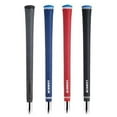 thumbnail image 2 of Lamkin UTx Cord Midsize (+1/16") Golf Grips - Black, 2 of 6