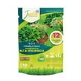 thumbnail image 1 of Alimento Para Pasto y Todo Tipo de Plantas 1Kg BUYYA, 1 of 6