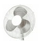 Westpointe FS40-8JCA Ventilateur de Béquille à 3 Vitesses – image 6 sur 6