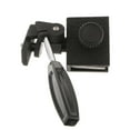 thumbnail image 4 of Camera Car Window Bracket Mount Camera Mount Holder Tripod f Cameras, 4 of 6