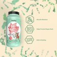 thumbnail image 5 of Anti Monkey Butt 815006 Baby Anti Monkey Butt Powder, 5 of 5