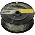 thumbnail image 1 of ACORN INTERNATIONAL EFW1714 Fence Wire, 17-Galvanised, 1/4-Mile, 1 of 4