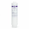 thumbnail image 1 of Enagic Kangen Leveluk DPS Replacement Filter Purple Activated Alumina Fluoride, 1 of 1