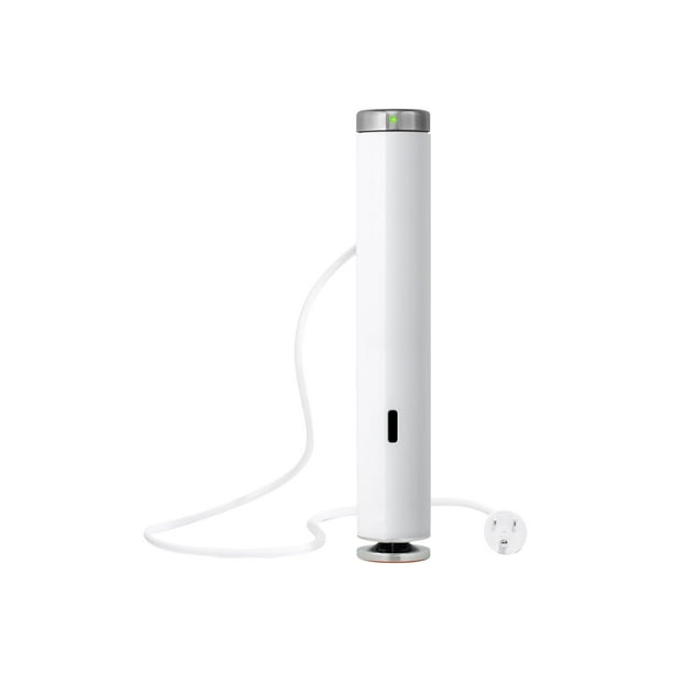 Joule Sous Vide by ChefSteps, Stainless Steel