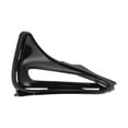thumbnail image 1 of Cubierta de rejilla de luz de niebla Unique Bargains No.8148102670 para Toyota Corolla 2017-2018 Negro Delante Derecha Inferior del Parachoques Luz de Niebla Inserciones ABS 1 Pc, 1 of 1