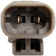 thumbnail image 3 of Dorman 620-405 Engine Cooling Fan Assembly for Specific Nissan Models Fits select: 1991-1994 NISSAN SENTRA, 1995-1998 NISSAN 200SX, 3 of 3