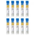 thumbnail image 1 of 30Pcs Sewing Machine Needles Anti-jumping Needles Industrial Machine Needles, 1 of 5