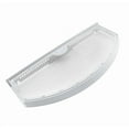 thumbnail image 4 of Dryer Lint Filter For Ge Gtd75Ecpl0Dg Gtd75Ecsl0Ws Gtd75Gcpl0Dg Gtd75Gcsl0Ws, 4 of 4