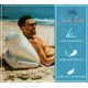 thumbnail image 3 of Tumbona inflable BeachBack, sofá de aire portátil con respaldo, 3 of 8