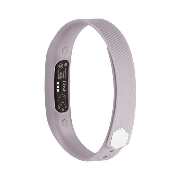 Fitbit Flex 2 Bands Replacement Accessories Classic TPU Material Sport Strap for 2016 Fitbit Flex 2 Fitness tracker(Small, Lavender) - Walmart.com