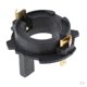 thumbnail image 1 of Adaptador De Del Sostenedor Retenedores De De De 2x LED Para MK5 Golf, 1 of 7
