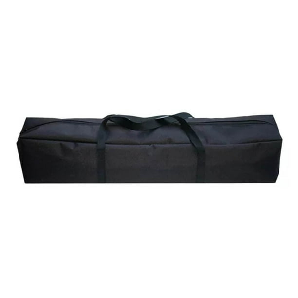 Organizador de toallas para armario Bolsa para ropa Cajas de embalaje para guardar ropa Almacenamiento de edredones y mantas Contenedores de almacenamiento plegables para estantes Bolsa de