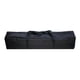 thumbnail image 1 of Organizador de toallas para armario Bolsa para ropa Cajas de embalaje para guardar ropa Almacenamiento de edredones y mantas Contenedores de almacenamiento plegables para estantes Bolsa de, 1 of 8