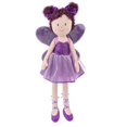 thumbnail image 2 of Ganz Sugarplum Fairy, 2 of 4