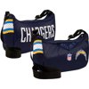 NFL - Women's San Diego Chargers Jersey Purse