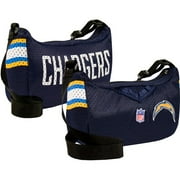 NFL - Women's San Diego Chargers Jersey Purse