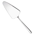 thumbnail image 4 of Alessi Caccia 10.71" Cake Server in Mirror Polished by Luigi Caccia Dominioni", 4 of 4