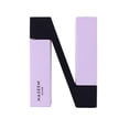 thumbnail image 1 of Perfume Naseem Aqua Wispers Lavanda Pomelo 60 ml, 1 of 3