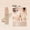 A, variant on SIfdSeng Velvet Liquid Foundation Lasting and Non Smearing Makeup Liquid Foundation Soft Mist and Sweat Proof Non Suffocating 28Ml Physicians Formula Foundation