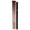 Brown, variant on Anastasia Beverly Hills Brow Definer Medium Brown 0.007 oz