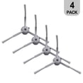 thumbnail image 3 of For Eufy For Omni C20 Robot Vacuum Cleaner Brush Replacement Set of 4/10, 3 of 11