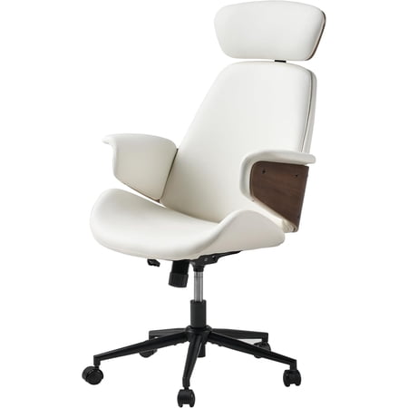 papajet home office chair with product