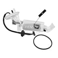 thumbnail image 2 of Denso First Time Fit Fuel Pump Assembly, w/ Sending Unit Fits select: 1996-1998 CHRYSLER SEBRING, 1995-1997 DODGE STRATUS, 2 of 2
