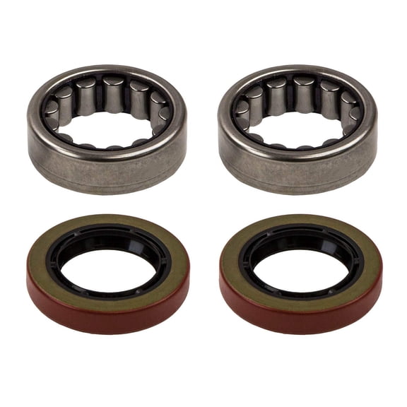 Motive Gear Performance Differential KIT 6408 Axle Kit