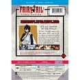 thumbnail image 2 of FUNIMATION-SDS Queue de Fée Partie 25 Saison Finale (Combo Blu-Ray/DVD/4 Disque/numérique Amusant) BRFN10311, 2 of 3