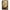 Brown, variant on Zippo Viking Warrior Design Street Chrome Pocket Lighter
