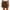 31# Brown, variant on RPVATI Cycling Shorts Women Summer High Elastic Waisted Plus Size Smocked Flowy Shorts Casual Ruffle Pleated Workout Shorts with Pockets Beige XL