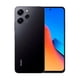 thumbnail image 2 of Smartphone Xiaomi Redmi 12 256 GB Negro Desbloqueado, 2 of 2
