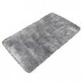 thumbnail image 4 of Non Slip Mats for Floor Wool Imitation Sheepskin Rugs Faux Non Slip Bedroom Carpet Mats Yoga Mat Non Slip Non Slip Yoga Mat Rug Mat Non Slip, 4 of 9
