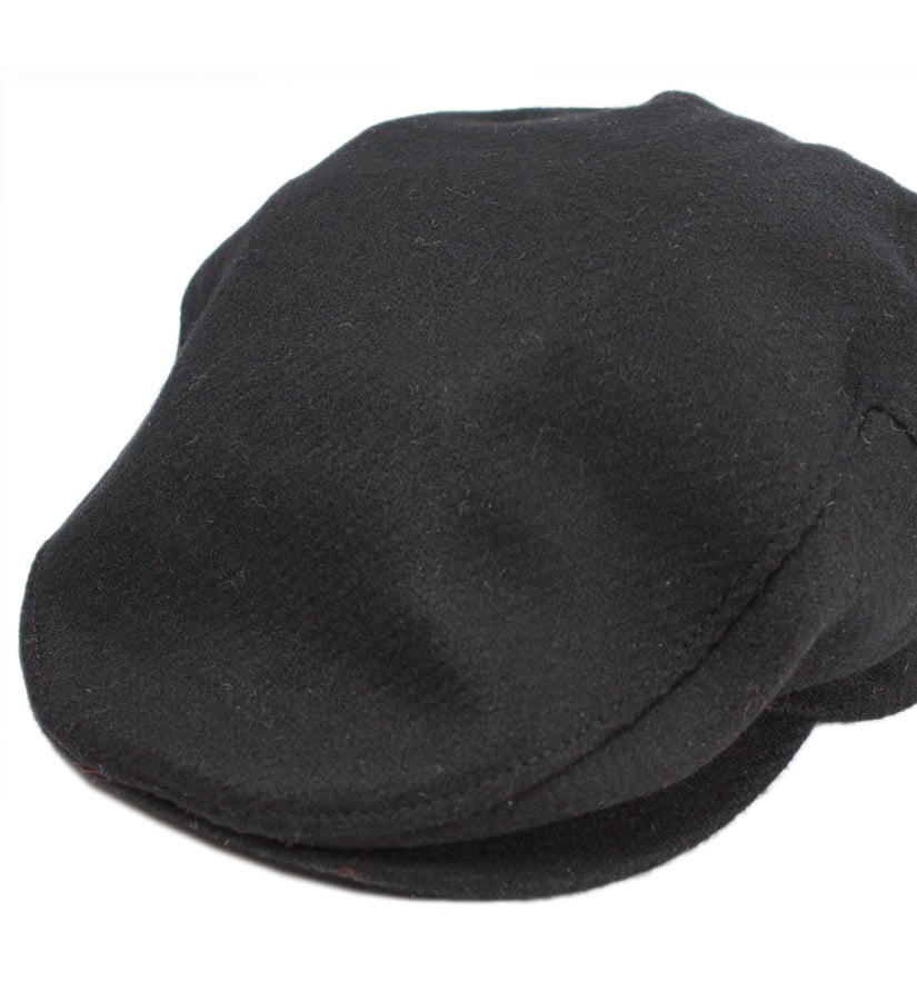 irish made hats