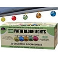 thumbnail image 4 of Produits Phares 12-9008 Party Lights, 4 of 5
