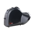 thumbnail image 1 of Case Gator Cases Presto Series Pro para francés sencillo o doble, 1 of 9
