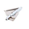 thumbnail image 2 of Turbochef Hinge, Right NGC-1573 - Genuine OEM Replacement Part, 2 of 4